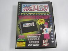 Action replay pro gebraucht kaufen  Cremlingen