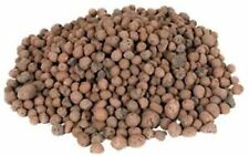 Vitalink expanded clay for sale  COLCHESTER