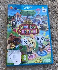 Animal crossing amiibo d'occasion  Rebais