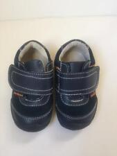 Pediped christopher sneakers for sale  New Castle
