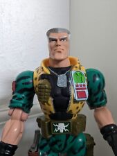 small soldiers action figures for sale  ABERDEEN