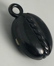Victorian whitby jet for sale  STROUD