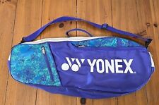 Yonex tournament bag for sale  Shipping to Ireland