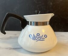 Corning ware blue for sale  Cleveland