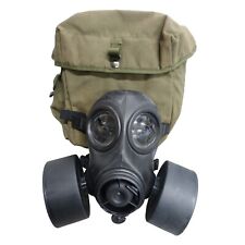 Fm12 gas mask for sale  PLYMOUTH