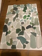 Scottish sea glass for sale  KIRKCALDY