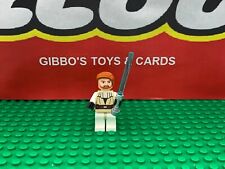 Lego obi wan for sale  POTTERS BAR