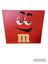 Lunchpal y otros artículos de colección de dulces M&M segunda mano  Embacar hacia Argentina