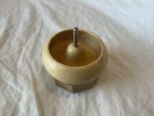 Wooden bead spinner for sale  Charlotte