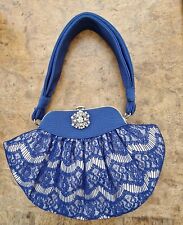 coast handbags for sale  PETERBOROUGH