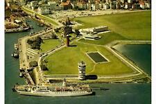 Cuxhaven alte deichvorland gebraucht kaufen  Deutschland