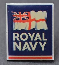 Royal navy lapel for sale  BANGOR