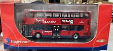 Stagecoach london model for sale  STANFORD-LE-HOPE
