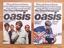 Oasis the chord usato  Urbisaglia