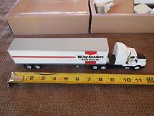 Scale pem diecast for sale  Greenville
