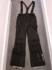 mens trespass trousers for sale mens trespass trousers for sale SLOUGH