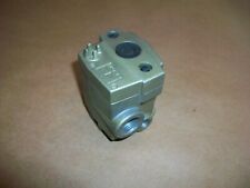 Ross pneumatic valve for sale  Jenison