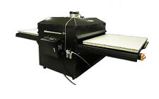 Sublimation heat press for sale  Atlanta