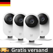 überwachungskamera wlan home gebraucht kaufen  Wuppertal