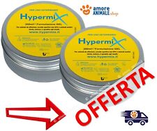 Hypermix gel crema usato  Serra De Conti