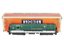 Lionel 18301 gauge for sale  Buford