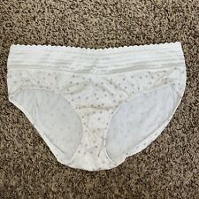 Vintage panties for sale  Marshall