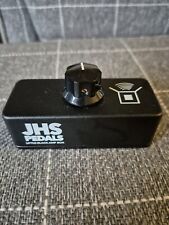 Jhs pedal little for sale  WITHAM