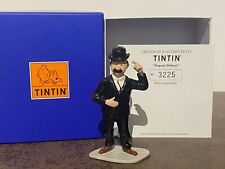 Tintin pixi figurine d'occasion  Lagnieu