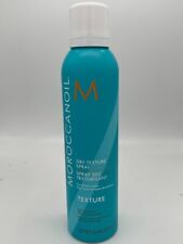 Moroccanoil oil dry for sale  Louisville