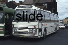 southern national buses for sale  LLANELLI