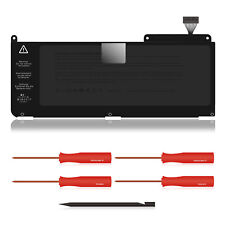 Usado, Original OEM para Apple MacBook A1342 Unibody 13" 2009 a 2010 Bateria A1331 A1342 comprar usado  Enviando para Brazil