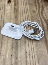 Genuine apple usb for sale  BROMLEY