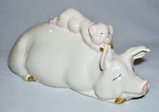 Beswick early resting for sale  Lomita