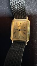 Vintage piaget ultra for sale  High Falls