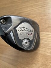 Titleist 910f recovery for sale  LEEDS