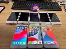 Apple iPhone 6s 16 32 64GB todos los colores WIFI desbloqueado redes 4G todos los colores segunda mano  Embacar hacia Argentina