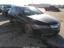 Used automatic transmission for sale  Haltom City