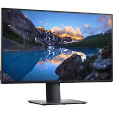 Dell monitor u2720qm for sale  Middletown