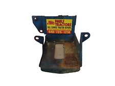 Battery tray ford for sale  Willoughby