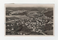 Baienfurt Luftbild-AK 1942 Rittler's Waldbad Ravensburg Tübingen comprar usado  Enviando para Brazil