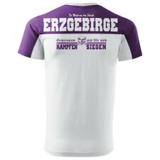Erzgebirge fan shirt gebraucht kaufen  Northeim