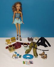 Barbie scene day gebraucht kaufen  Deutschland