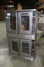 ovens garland for sale  Milton Freewater