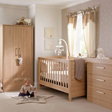 mamas papas drawers changing table for sale  HITCHIN