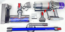 Dyson v11 torque for sale  New Port Richey