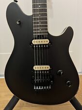 Evh wolfgang special for sale  CAMBRIDGE