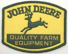 John deere tractors for sale  Whitesville