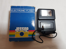 Jessops electronic flash for sale  CARLISLE