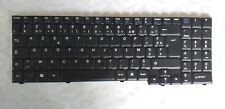 Clavier azerty packard d'occasion  Brest