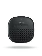 Bose soundlink micro for sale  Framingham